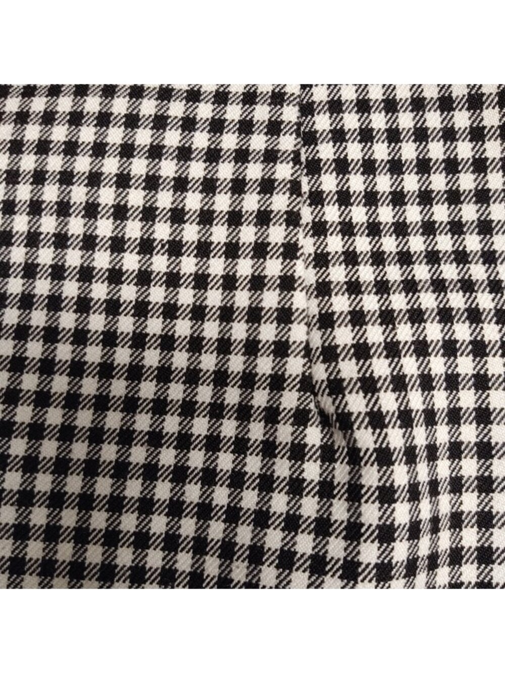 Skirt - Picture 3 of 3